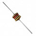 B82144F2124J000 by EPCOS - TDK Electronics - FIXED INDUCTOR 120UH 1.1A 600 MOHM TH