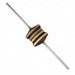 B82144F2182K000 by EPCOS - TDK Electronics - FIXED INDUCTOR 1.8UH 3.75A 50 MOHM TH