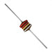 B78108S1222K000 by EPCOS - TDK Electronics - FIXED INDUCTOR 2.2UH 1A 250 MOHM TH