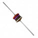 B82144F2273K000 by EPCOS - TDK Electronics - FIXED INDUCTOR 27UH 2A 200 MOHM TH