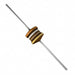 B82144F2394J000 by EPCOS - TDK Electronics - FIXED INDUCTOR 390UH 650MA 1.72OHM TH