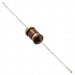B82145A1475J000 by EPCOS - TDK Electronics - FIXED INDUCTOR 4.7MH 170MA 18 OHM TH