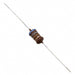 B82145A1684J000 by EPCOS - TDK Electronics - FIXED INDUCTOR 680UH 440MA 2.5 OHM TH