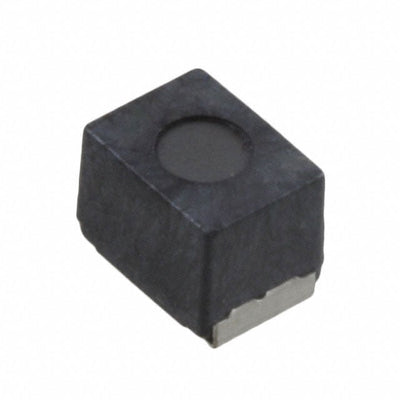 B82432C1105K000 by EPCOS - TDK Electronics - FIXED INDUCTOR 1MH 55MA 32 OHM SMD