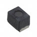 B82432T1103K000 by EPCOS - TDK Electronics - FIXED INDUCTOR 10UH 650MA 350MOHM SMD
