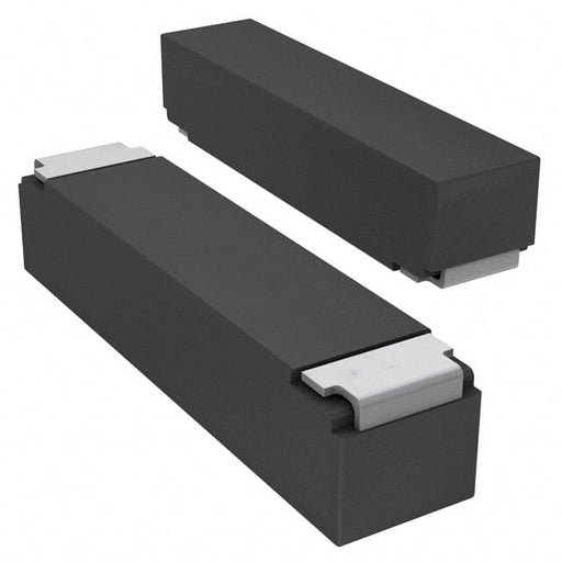 B82450H2364A000 by EPCOS - TDK Electronics - TRANSPONDER COIL 2.36MH HQ SMD