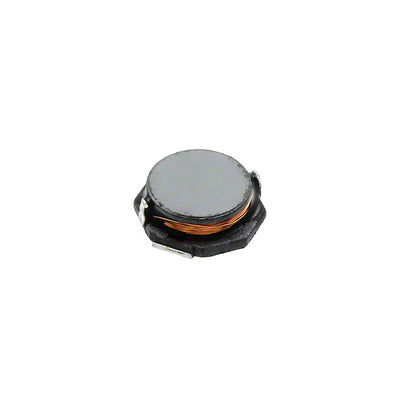 B82451N4754E002 by EPCOS - TDK Electronics - TRANSPONDER COIL 4.75MH SMD
