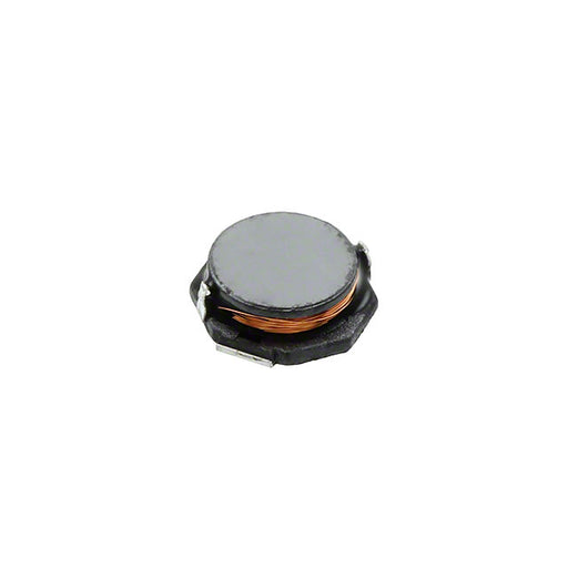 B82451N4754E002 by EPCOS - TDK Electronics - TRANSPONDER COIL 4.75MH SMD