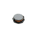 B82451N4754E002 by EPCOS - TDK Electronics - TRANSPONDER COIL 4.75MH SMD