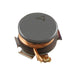 B82464A4683K000 by EPCOS - TDK Electronics - FIXED INDUCTOR 68UH 1.25A 200MOHM SMD
