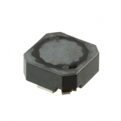 B82464G4334M000 by EPCOS - TDK Electronics - FIXED INDUCTOR 330UH 590MA 650MOHM SM