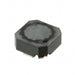 B82464G4103M000 by EPCOS - TDK Electronics - FIXED INDUCTOR 10UH 3.4A 30 MOHM SMD