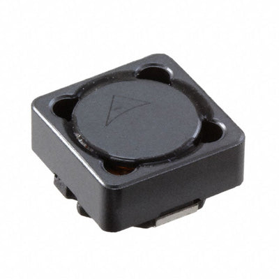 B82464P4223M000 by EPCOS - TDK Electronics - FIXED INDUCTOR 22UH 2.25A 52 MOHM SMD