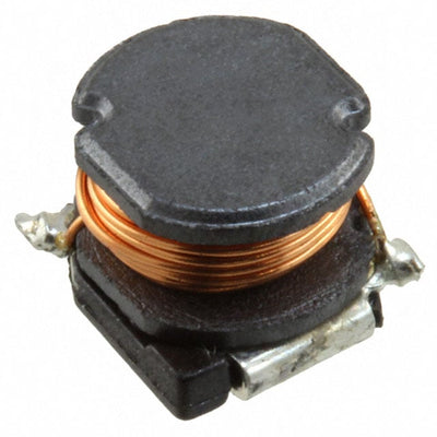 B82471A1683K000 by EPCOS - TDK Electronics - FIXED INDUCTOR 68UH 610MA 460MOHM SMD