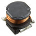 B82471A1154K000 by EPCOS - TDK Electronics - FIXED INDUCTOR 150UH 400MA 1.1OHM SMD