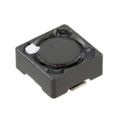 B82472G4474M000 by EPCOS - TDK Electronics - FIXED INDUCTOR 470UH 260MA 2.7OHM SMD