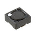 B82472G4472M000 by EPCOS - TDK Electronics - FIXED INDUCTOR 4.7UH 2.3A 43 MOHM SMD