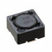 B82472G6223M000 by EPCOS - TDK Electronics - FIXED INDUCTOR 22UH 1.45A 91 MOHM SMD