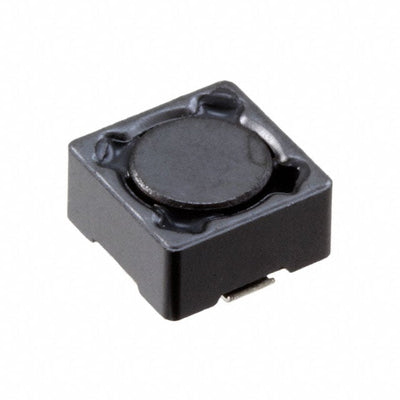 B82472G6684M000 by EPCOS - TDK Electronics - FIXED INDUCTOR 680UH 250MA 2.75OHM SM