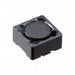 B82472G6683M000 by EPCOS - TDK Electronics - FIXED INDUCTOR 68UH 820MA 260MOHM SMD