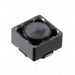 B82472P6105M000 by EPCOS - TDK Electronics - FIXED INDUCTOR 1MH 200MA 3.85 OHM SMD