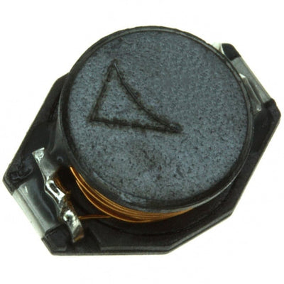 B82476A1474M000 by EPCOS - TDK Electronics - FIXED INDUCTOR 470UH 500MA 1.1OHM SMD