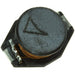 B82476A1683M000 by EPCOS - TDK Electronics - FIXED INDUCTOR 68UH 1.5A 160 MOHM SMD