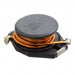 B82476B1103M100 by EPCOS - TDK Electronics - FIXED INDUCTOR 10UH 4.3A 27 MOHM SMD