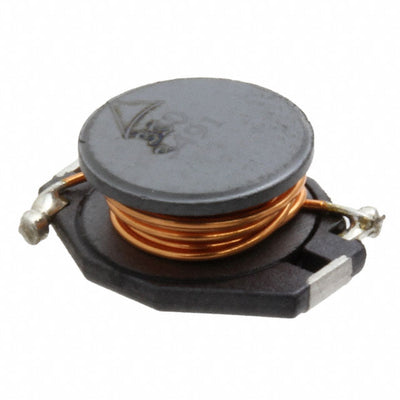 B82476B1333M100 by EPCOS - TDK Electronics - FIXED INDUCTOR 33UH 2.3A 88 MOHM SMD