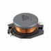 B82476B1684M100 by EPCOS - TDK Electronics - FIXED INDUCTOR 680UH 430MA 1.6OHM SMD