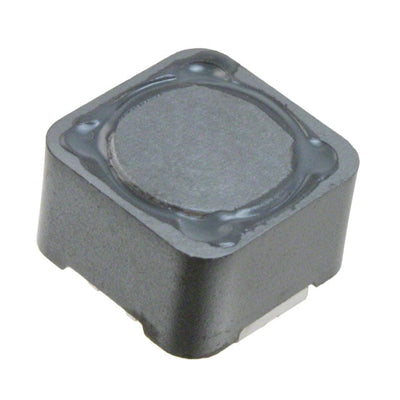 B82477G4823M000 by EPCOS - TDK Electronics - FIXED INDUCTOR 82UH 1.9A 145 MOHM SMD