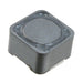 B82477G4682M000 by EPCOS - TDK Electronics - FIXED INDUCTOR 6.8UH 6.5A 18.5MOHM SM