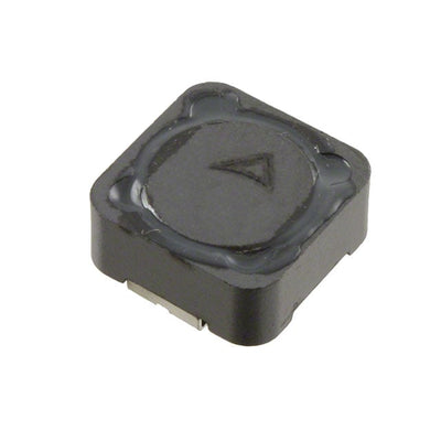 B82477G2474M000 by EPCOS - TDK Electronics - FIXED INDUCTOR 470UH 580MA 770MOHM SM