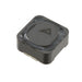 B82477G2123M000 by EPCOS - TDK Electronics - FIXED INDUCTOR 12UH 3.5A 27 MOHM SMD