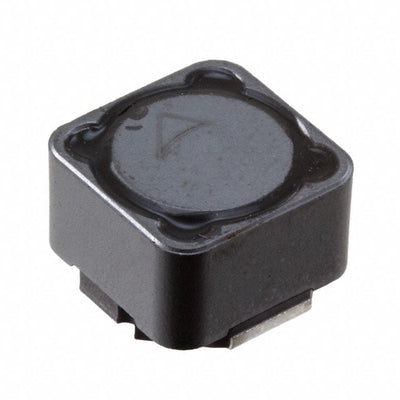 B82477P4333M000 by EPCOS - TDK Electronics - FIXED INDUCTOR 33UH 3.35A 52 MOHM SMD