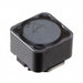 B82477P4224M000 by EPCOS - TDK Electronics - FIXED INDUCTOR 220UH 1.24A 305MOHM SM