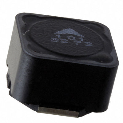 B82477R4223M100 by EPCOS - TDK Electronics - FIXED INDUCTOR 22UH 4.45A 32 MOHM SMD