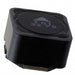 B82477R4473M100 by EPCOS - TDK Electronics - FIXED INDUCTOR 47UH 3.35A 60 MOHM SMD