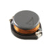B82479A1683M000 by EPCOS - TDK Electronics - FIXED INDUCTOR 68UH 2.3A 130 MOHM SMD