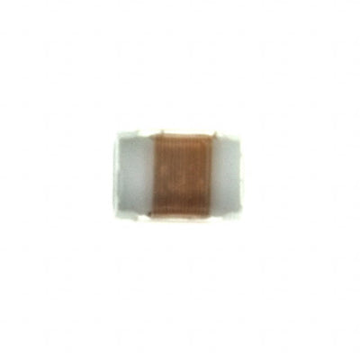B82498F3221J000 by EPCOS - TDK Electronics - FIXED INDUCTOR 220NH 320MA 700MOHM SM