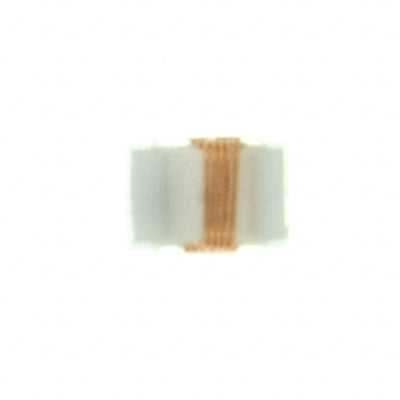 B82498F3330J000 by EPCOS - TDK Electronics - FIXED INDUCTOR 33NH 600MA 110MOHM SMD
