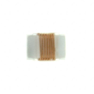 B82498F3470J000 by EPCOS - TDK Electronics - FIXED INDUCTOR 47NH 600MA 130MOHM SMD