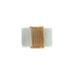 B82498F3470J000 by EPCOS - TDK Electronics - FIXED INDUCTOR 47NH 600MA 130MOHM SMD