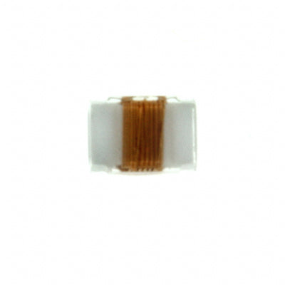 B82498F3681J000 by EPCOS - TDK Electronics - FIXED INDUCTOR 680NH 190MA 1.7OHM SMD