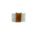B82498F3681J000 by EPCOS - TDK Electronics - FIXED INDUCTOR 680NH 190MA 1.7OHM SMD