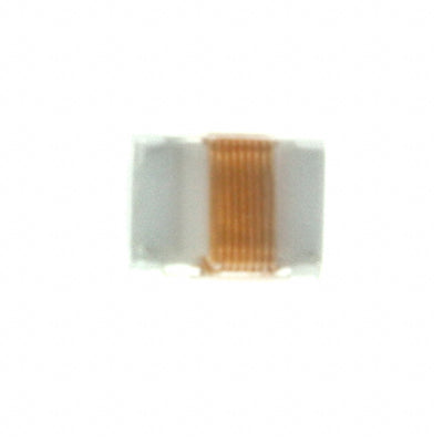 B82498F3820J000 by EPCOS - TDK Electronics - FIXED INDUCTOR 82NH 500MA 190MOHM SMD