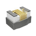 B82498F3560J001 by EPCOS - TDK Electronics - FIXED INDUCTOR 56NH 600MA 140MOHM SMD