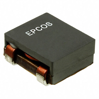 B82559A2102A020 by EPCOS - TDK Electronics - FIXED INDUCTOR 1UH 0.65 MOHM SMD
