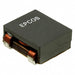 B82559A2102A020 by EPCOS - TDK Electronics - FIXED INDUCTOR 1UH 0.65 MOHM SMD