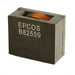 B82559A7153A025 by EPCOS - TDK Electronics - FIXED INDUCTOR 15UH 2.55 MOHM SMD